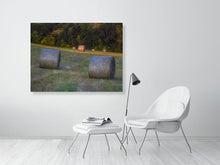 Load image into Gallery viewer, 5291699-1211975