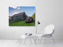 Load image into Gallery viewer, 5318206-1215466