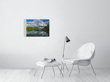 Load image into Gallery viewer, 5292847-1211267