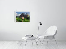 Load image into Gallery viewer, 5318242-1215472