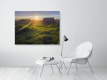 Load image into Gallery viewer, 5771240-1310727