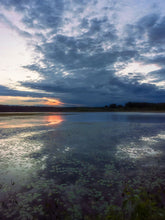 Load image into Gallery viewer, Realm of Dusk