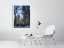 Load image into Gallery viewer, 5201199-1194628