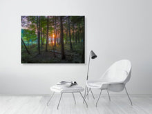 Load image into Gallery viewer, 5771322-1310707