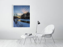 Load image into Gallery viewer, 5796689-1313533