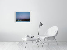 Load image into Gallery viewer, 5359277-1229649