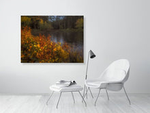 Load image into Gallery viewer, 5771278-1310711