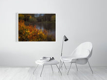 Load image into Gallery viewer, 5771278-1310710