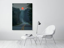 Load image into Gallery viewer, 5796661-1313530