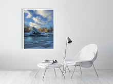 Load image into Gallery viewer, 5796727-1313541