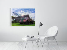 Load image into Gallery viewer, 5318225-1215469