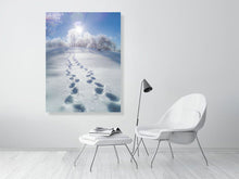 Load image into Gallery viewer, 5796651-1313518