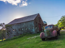 Load image into Gallery viewer, Farm Candy