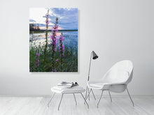 Load image into Gallery viewer, 5295046-1211436