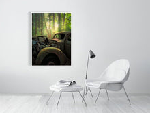 Load image into Gallery viewer, 5202191-1194640