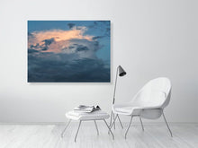 Load image into Gallery viewer, 5795769-1313404