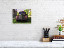 Load image into Gallery viewer, 5201631-1194923