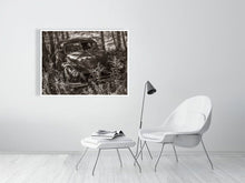 Load image into Gallery viewer, 5327438-1221134