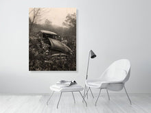 Load image into Gallery viewer, 5329634-1221131