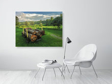 Load image into Gallery viewer, 5318245-1215478