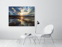 Load image into Gallery viewer, 5352235-1229345