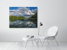 Load image into Gallery viewer, 5292847-1211269