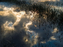 Load image into Gallery viewer, Smoke On The Water