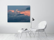 Load image into Gallery viewer, 5795618-1313412