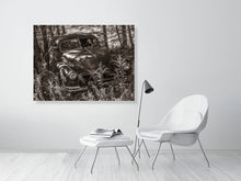 Load image into Gallery viewer, 5327438-1221135