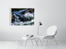 Load image into Gallery viewer, 5294011-1211891