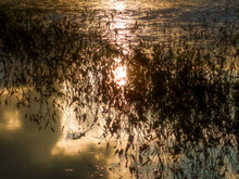 Load image into Gallery viewer, Fire Lake