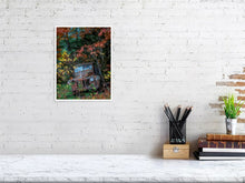 Load image into Gallery viewer, 5291429-1211361