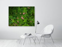 Load image into Gallery viewer, 5201681-1194934