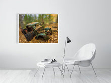 Load image into Gallery viewer, 5771199-1310556