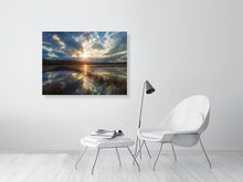 Load image into Gallery viewer, 5352235-1229344