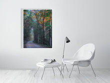 Load image into Gallery viewer, 5352312-1229332