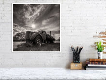 Load image into Gallery viewer, 5359042-1229657