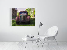 Load image into Gallery viewer, 5201631-1194925