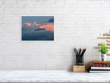 Load image into Gallery viewer, 5795618-1313409