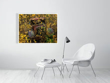 Load image into Gallery viewer, 5576545-1263954