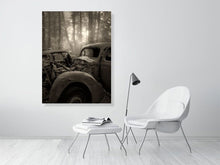 Load image into Gallery viewer, 5202203-1194645