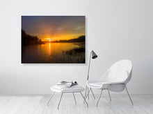 Load image into Gallery viewer, 5771188-1310561