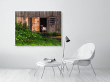 Load image into Gallery viewer, 5221804-1195102