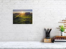 Load image into Gallery viewer, 5771240-1310724