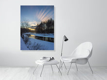 Load image into Gallery viewer, 5796689-1313534