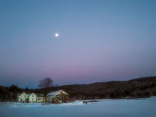 Load image into Gallery viewer, Twilight Time