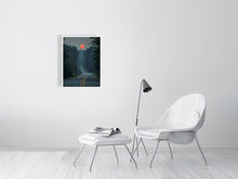 Load image into Gallery viewer, 5796661-1313528