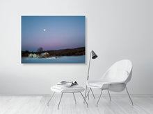 Load image into Gallery viewer, 5359277-1229651