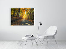 Load image into Gallery viewer, 5771250-1310718