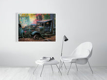 Load image into Gallery viewer, 5796706-1313555